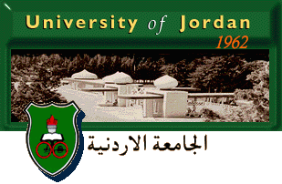 jordan.gif (25543 bytes)